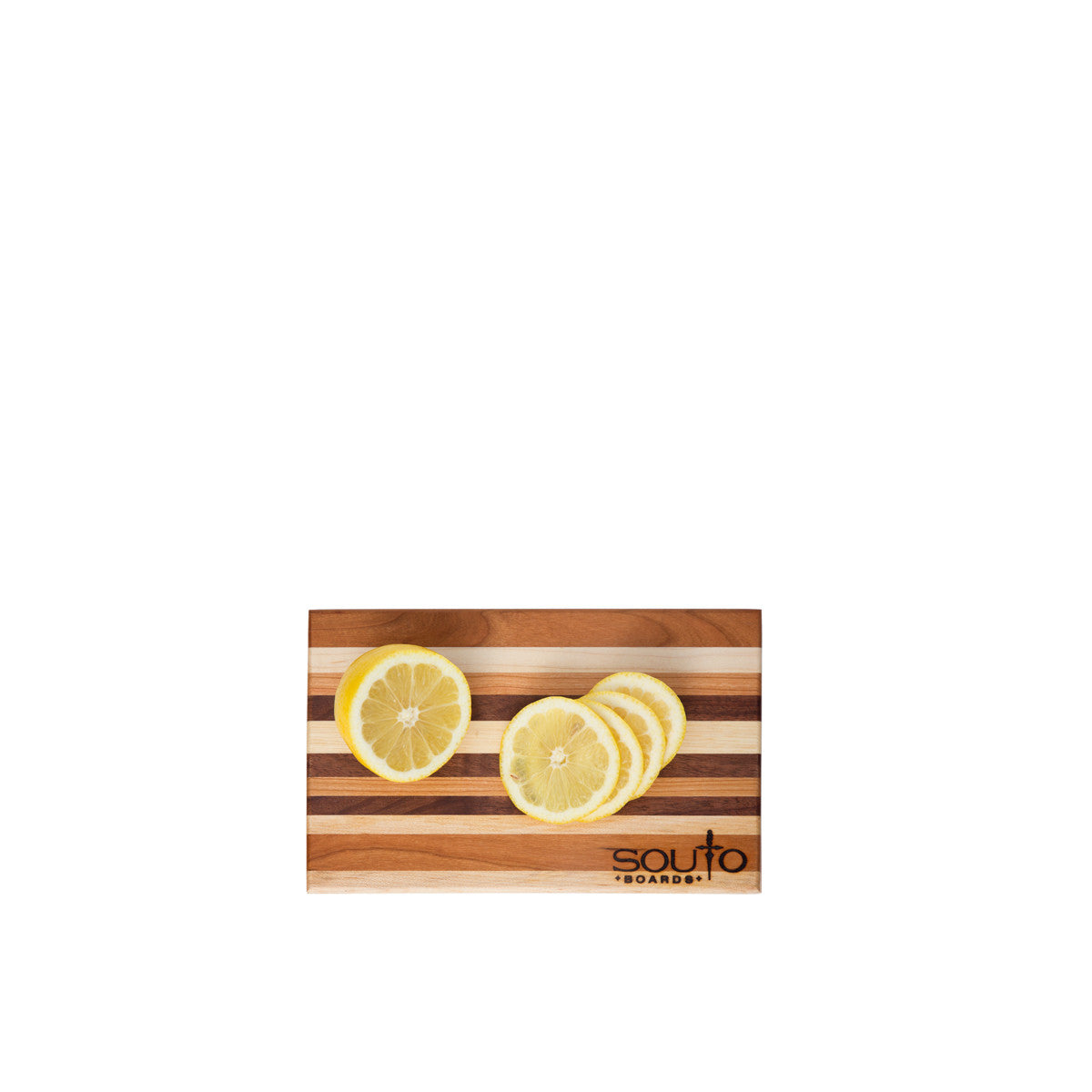 Souto Boards Cutting boards 6" x 9"