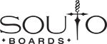 Souto Boards