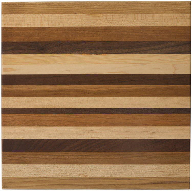 Souto Boards Cutting boards 12" x 12"