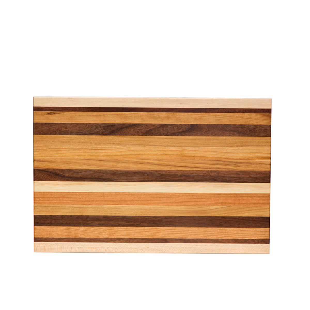 Souto Boards Cutting boards 12" x 18"