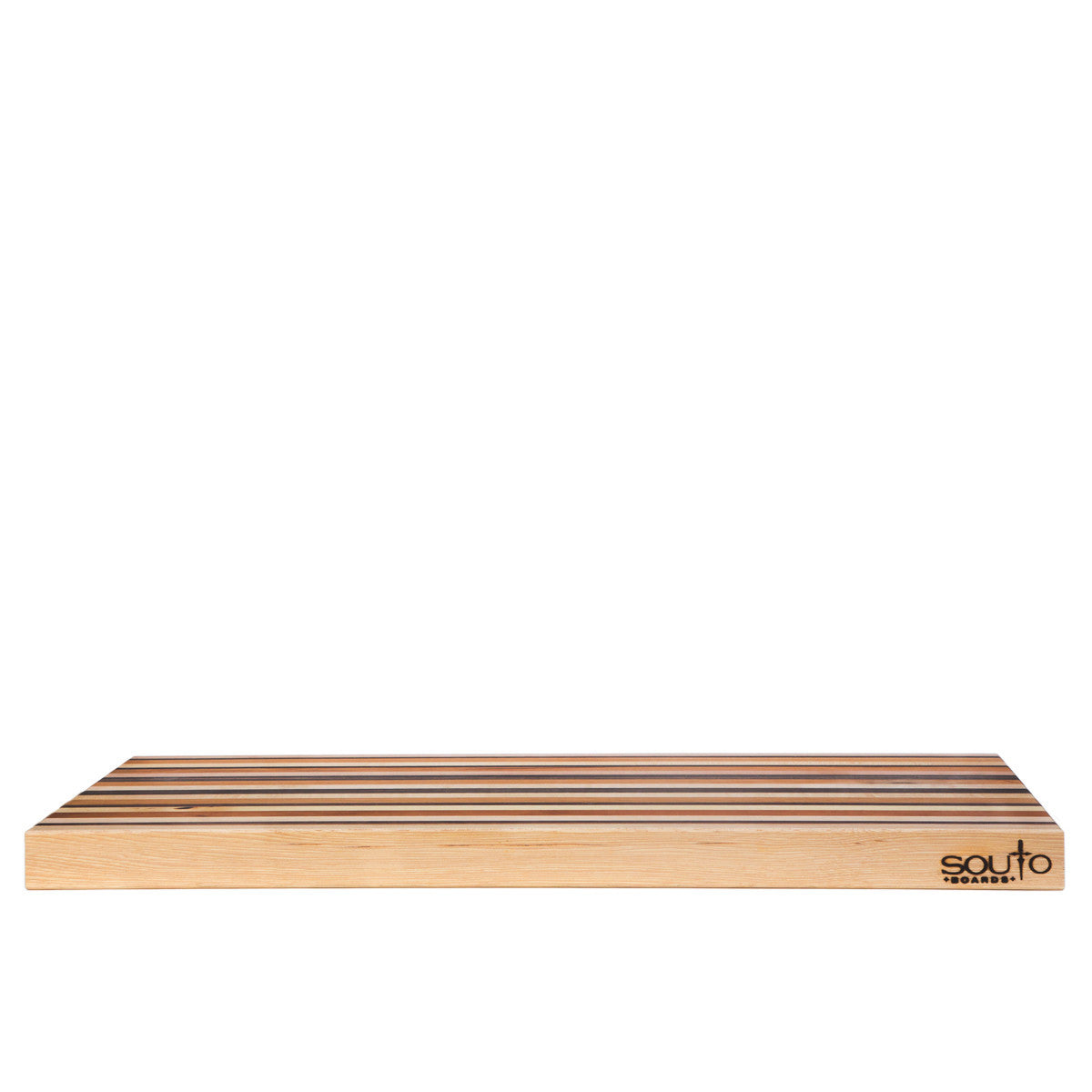 Souto Boards Cutting boards 18" x 30"
