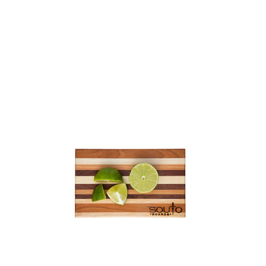 Souto Boards Cutting boards 6" x 9"