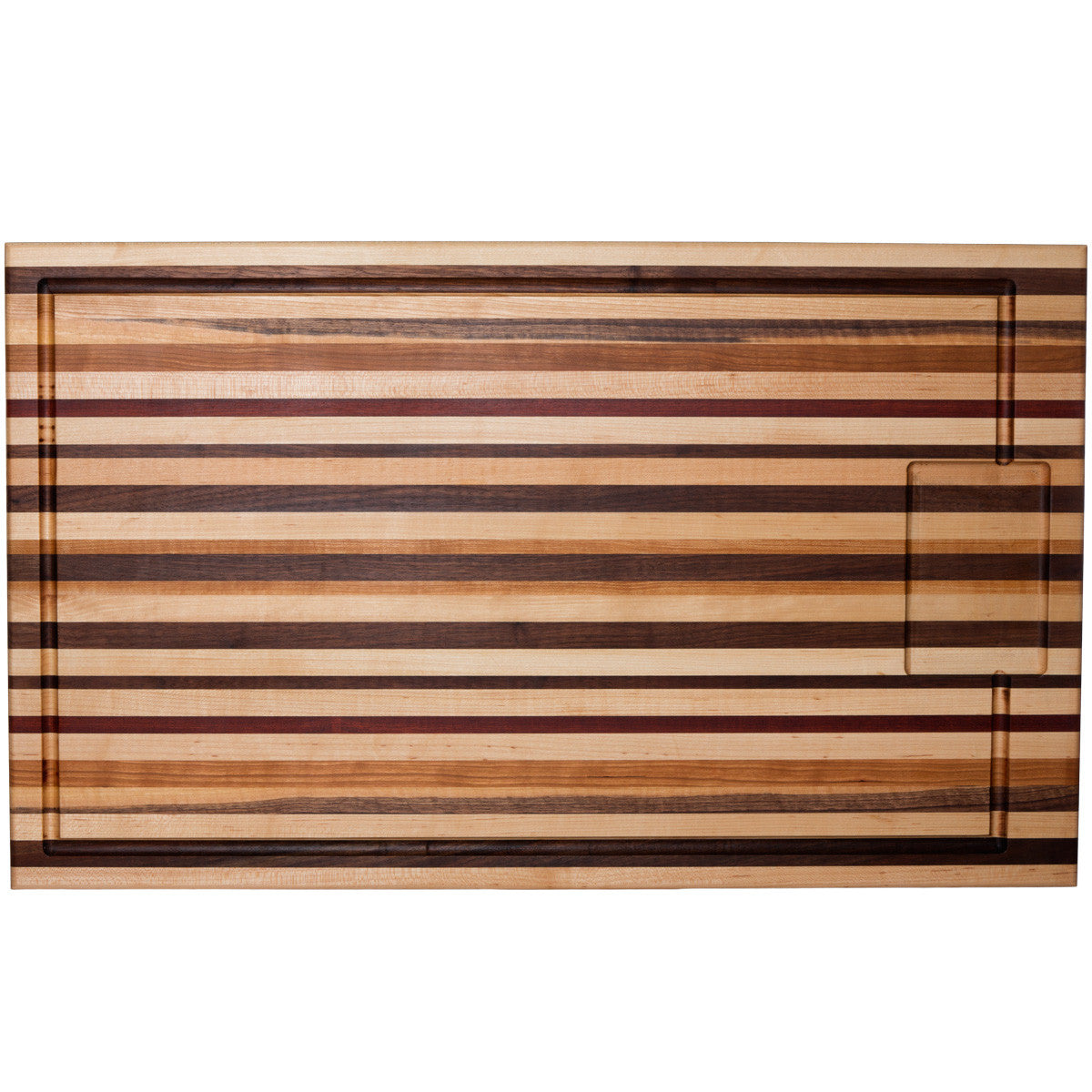 Souto Boards Cutting boards 18" x 30"