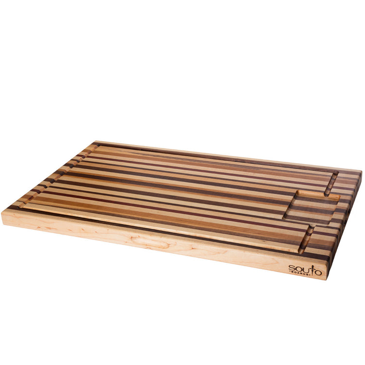 Souto Boards Cutting boards 18" x 30"